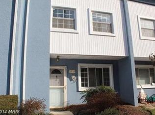 2922 Hewitt Ave #4, Silver Spring, MD 20906