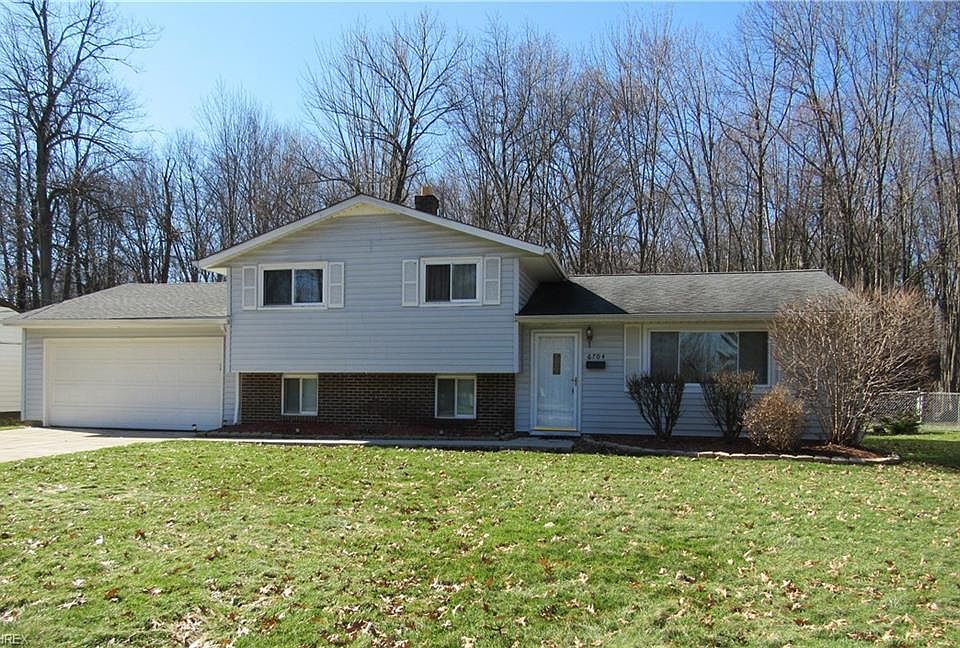 1st image of 6704 Cyprus Dr