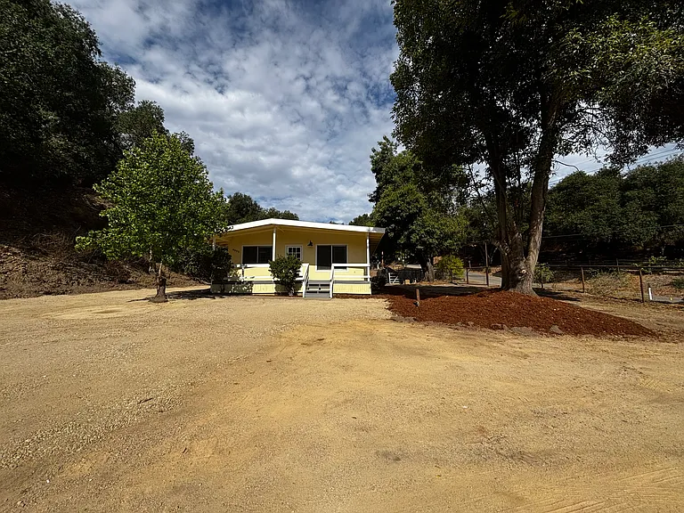 6095 Toro Creek Rd — Photo 13