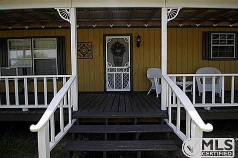 2nd image of 5171 NW County Road 2280