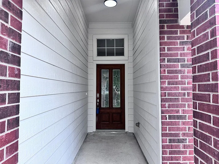 7502 Quiet Trace Ln — Photo 4