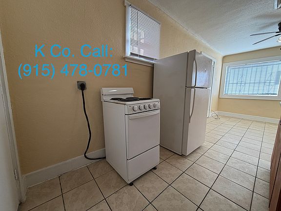 5th image of 2903 Mobile Ave #A
