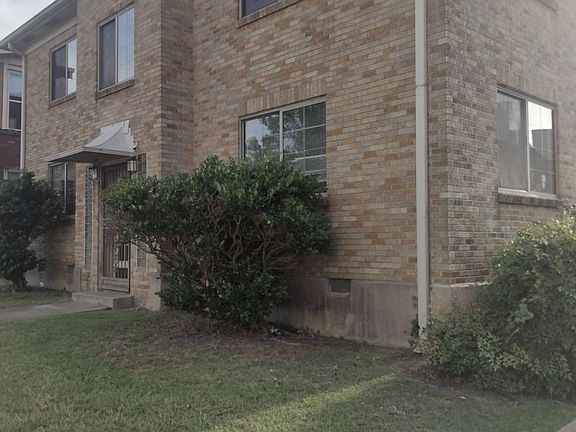 2nd image of 818 Cumberland St APT 3
