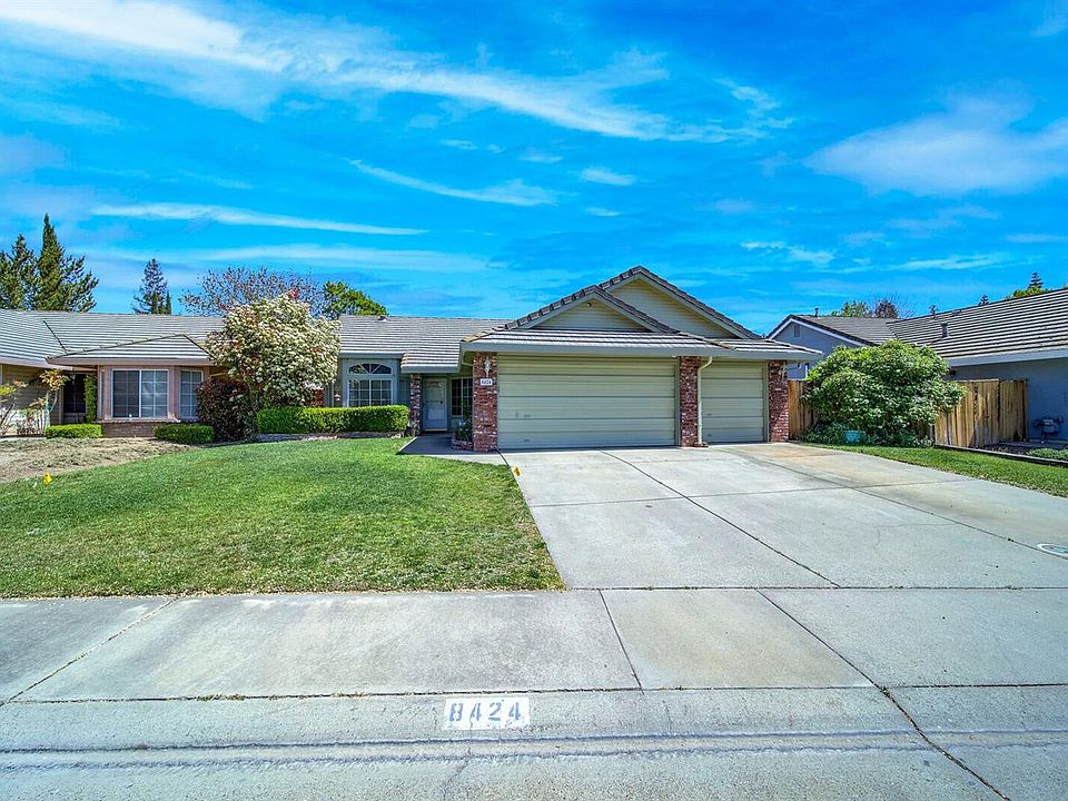 1st image of 8424 Cedar Hill Ct