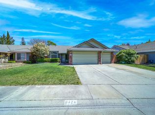 8424 Cedar Hill Ct, Antelope, CA 95843