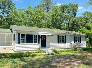 219 McGrady Rd NE, Rome, GA 30165