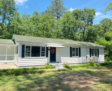 219 McGrady Rd NE, Rome, GA, 30165