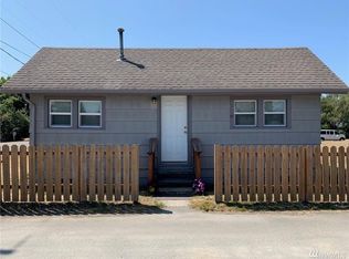 105 Edwards St SE, Yelm, WA 98597
