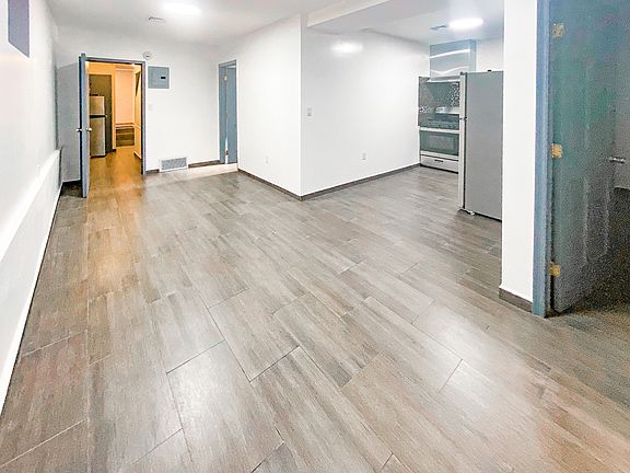3rd image of 69 Troutman St #1C