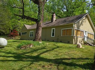 2004 Toll Gate Rd, Cleveland, GA 30528
