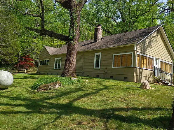 2004 Toll Gate Rd, Cleveland, GA 30528