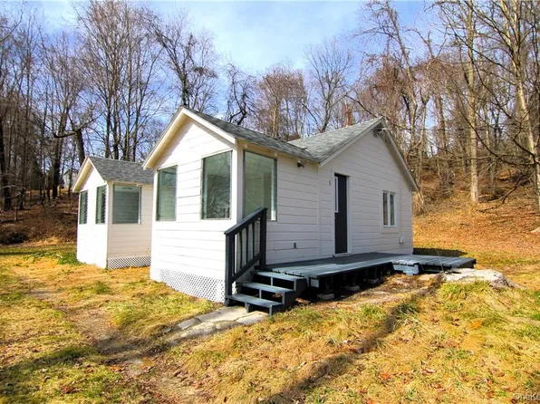 71 MILLER Road #5, Hopewell Junction, NY 12533