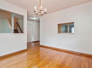 45 Foxhill Ln, Hillsborough, NJ 08844
