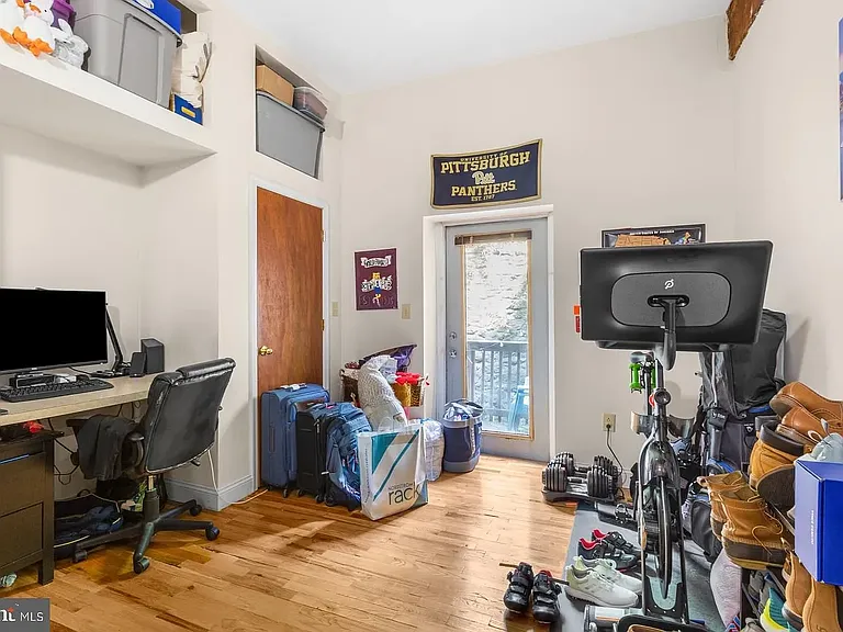 200 Krams Ave #21 — Photo 10