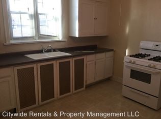5148 S Swift Ave #2, Cudahy, WI 53110
