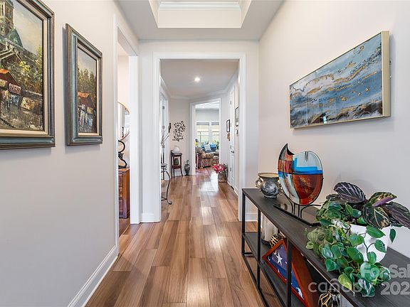 3rd image of 8516 Profit Ln