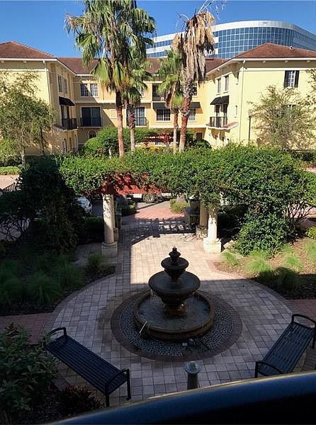2nd image of 5212 Beach Breeze Ct