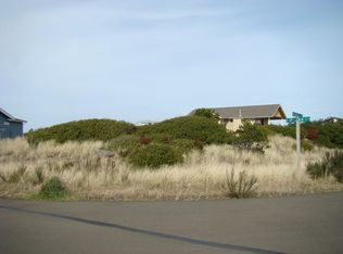 410 N Spinnaker St, OCEAN SHORES, WA 98569