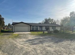 34810 Avenue 15, Madera, CA