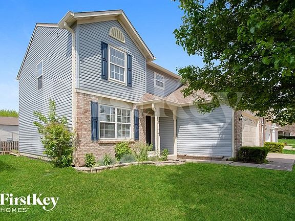 2nd image of 2814 Rothe Ln