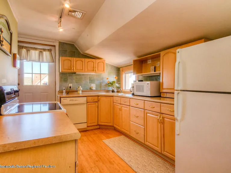 11 Pitman Ave — Photo 20