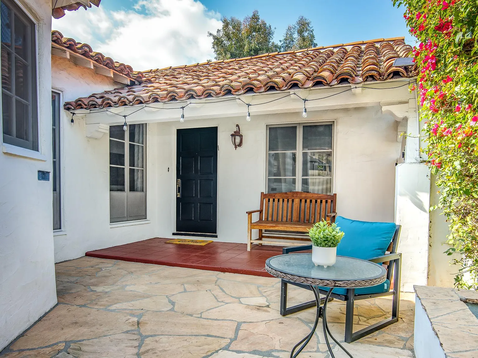 6640 Maryland Dr — Photo 4