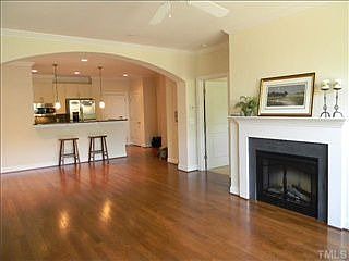 3rd image of 7250 State Highway 751 APT 2204