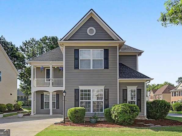 2219 Rosemoore Walk, Marietta, GA 30062