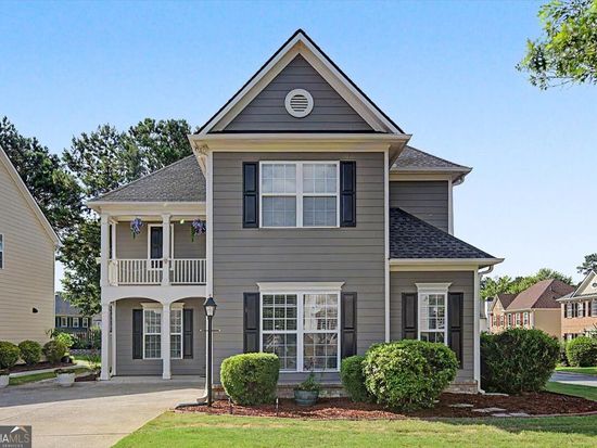 2219 Rosemoore Walk, Marietta, GA 30062