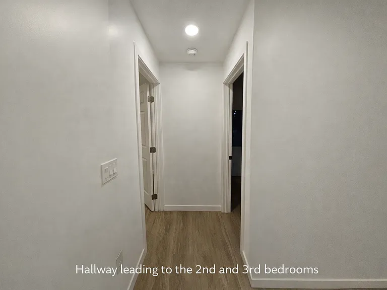 3927 SW Webster St #A — Photo 11