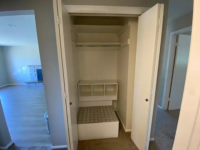 2026 E Yuma View Dr S — Photo 20