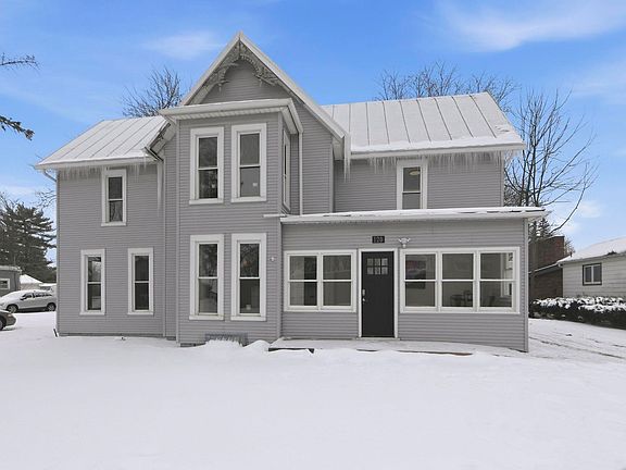 3rd image of 120 N Main St