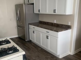 1608 J R Miller Blvd, Owensboro, KY 42303