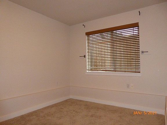 5th image of 6415 9th Ave NE APT D