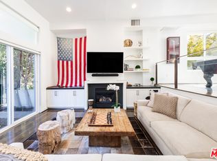 1024 Hilldale Ave, West Hollywood, CA 90069