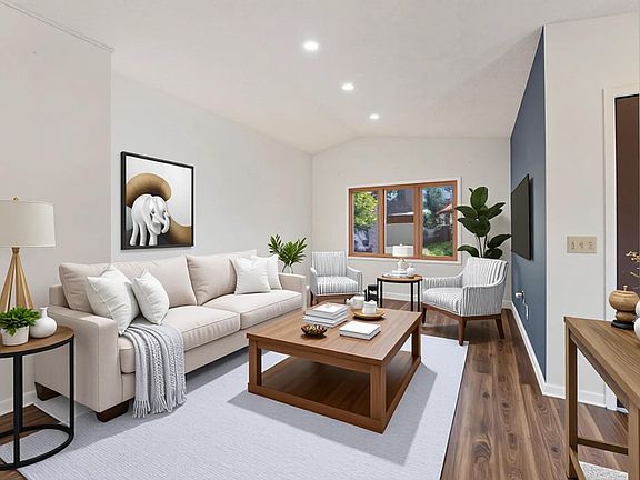 4th image of 5347 Emerald Way