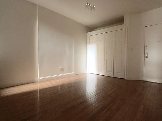 Rented by Corcoran | media 36