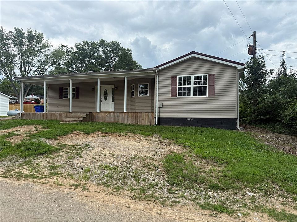 1st image of 130 Wonder St