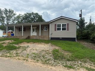 130 Wonder St, Lewisburg, KY 42256
