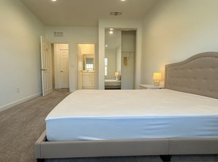 7492 Haystack Loop #1, Riverside, CA 92507