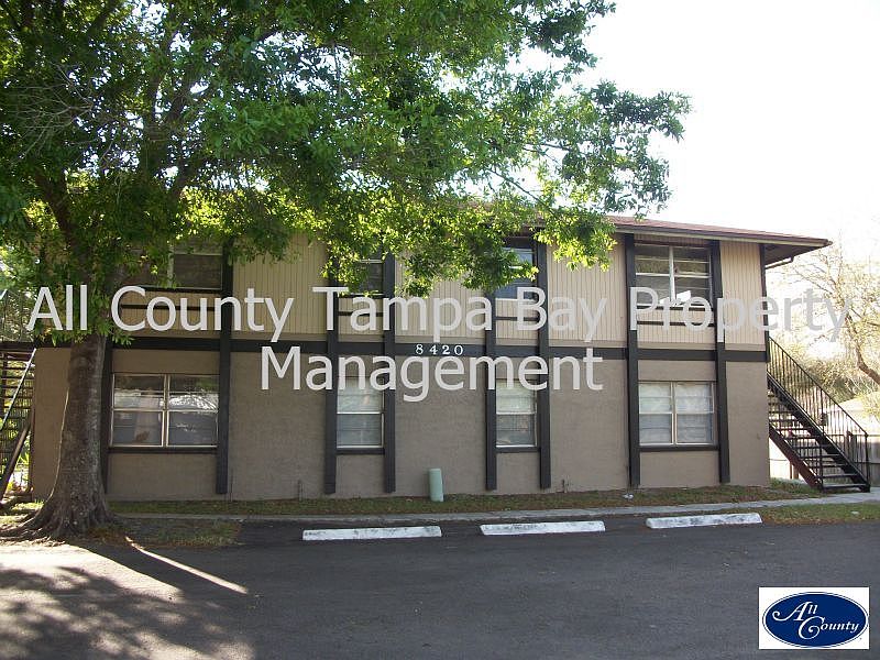 1st image of 8412 N Lois Ave APT D