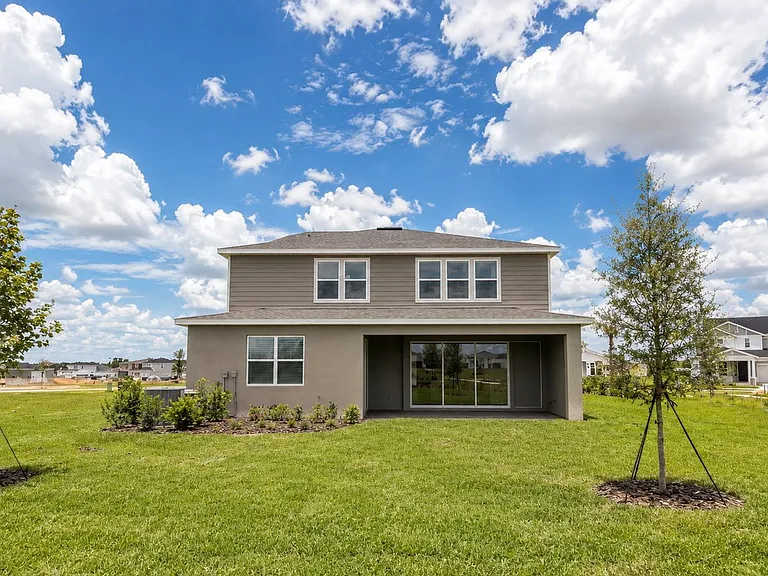 16628 Silver Brook Way — Photo 12