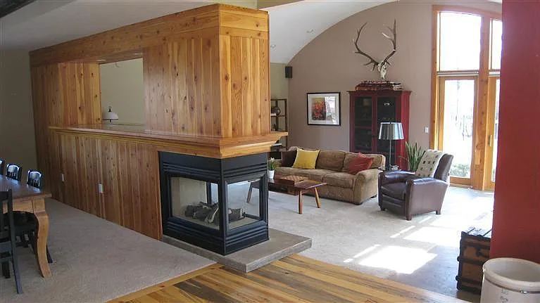 4 Canyon Ct — Photo 8