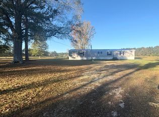 198 Pine Ridge Rd, Deridder, LA 70634