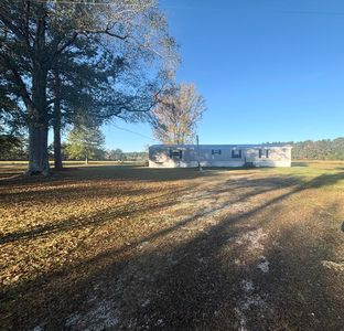 198 Pine Ridge Rd, Deridder, LA, 70634