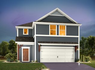 417 Fluttermill Loop, Georgetown, TX 78628