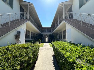 246 Santa Ana Ave APT 7, Long Beach, CA 90803