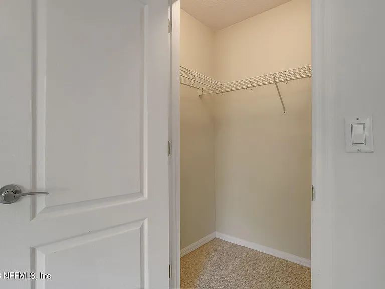 140 Oceans Edge Dr — Photo 57