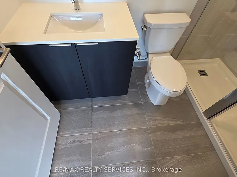 15 Skyridge Dr #2210 — Photo 21