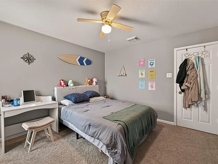 8910 Aberdeen Park Dr — Photo 29